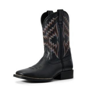 Ariat Boys Boot